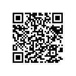 51763-10200000CBLF QRCode