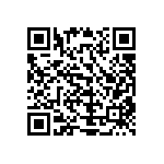 51763-10300000CB QRCode