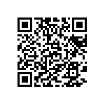 51763-10300000CBLF QRCode