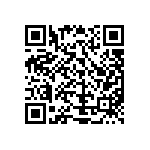 51763-10500000AALF QRCode