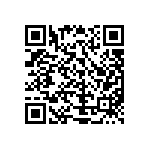 51763-10600000AALF QRCode