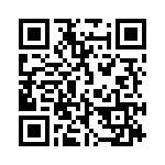 5176372-4 QRCode