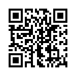 5176375-3 QRCode