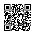 5176376-8 QRCode