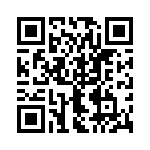 5176378-5 QRCode