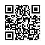 5176381-7 QRCode