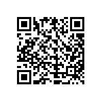 51764-10100801A0LF QRCode