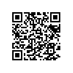 51764-10202402A0LF QRCode