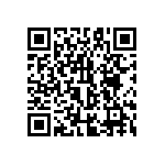 51764-10301203C0LF QRCode