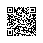 51764-10301608A0LF QRCode