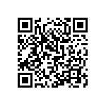 51765-10000808A0LF QRCode