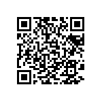 51767-10200000A0LF QRCode