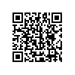 51767-11100000C0 QRCode