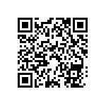 51767-11900000C0LF QRCode