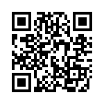 5176916-1 QRCode