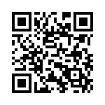 51770-023LF QRCode