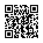 51770-029LF QRCode