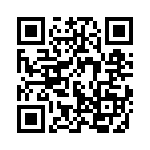 51770-044LF QRCode