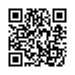 51771-004 QRCode