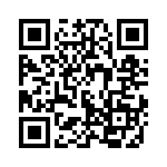 51771-018LF QRCode