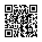 51772-017LF QRCode