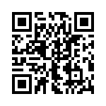 51772-025LF QRCode