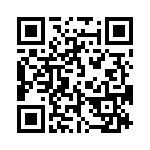 51773-012LF QRCode