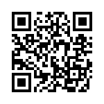 51776-001LF QRCode