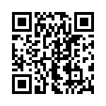 51777-002LUBLF QRCode
