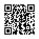 51777-004LUBLF QRCode