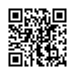 5177754-1 QRCode