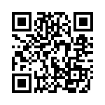 5177986-2 QRCode