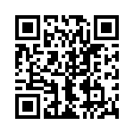 5178238-1 QRCode