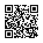 5179010-1 QRCode