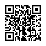 5179160-2 QRCode