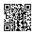 5179230-5 QRCode