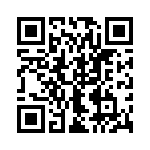 51793-003 QRCode