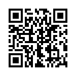 51793-003LF QRCode