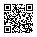 5179533-4 QRCode