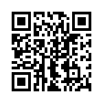 5179632-1 QRCode