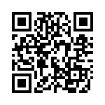 5179656-2 QRCode