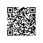 517D105M250AA6AE3 QRCode