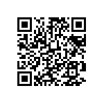 517D107M016AA6AE3 QRCode