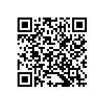 517D107M035BB6AE3 QRCode