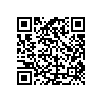 517D107M050BB6AE3 QRCode