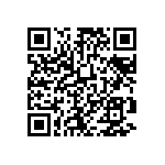 517D107M063CC6AE3 QRCode