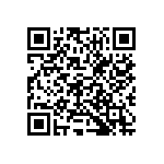 517D107M160EK6AE3 QRCode