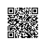 517D108M010CD6AE3 QRCode