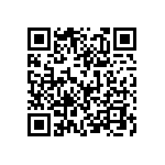 517D108M025DG6AE3 QRCode