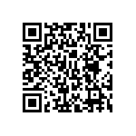 517D108M025DG6SE3 QRCode